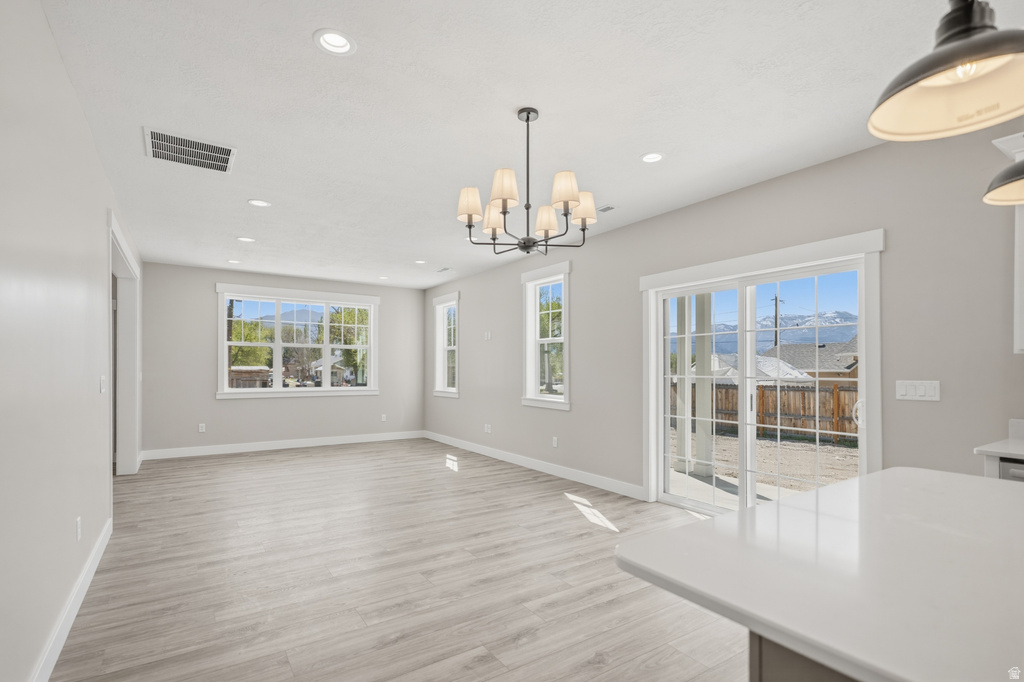 55 N 200 W Elsinore, UT 84724