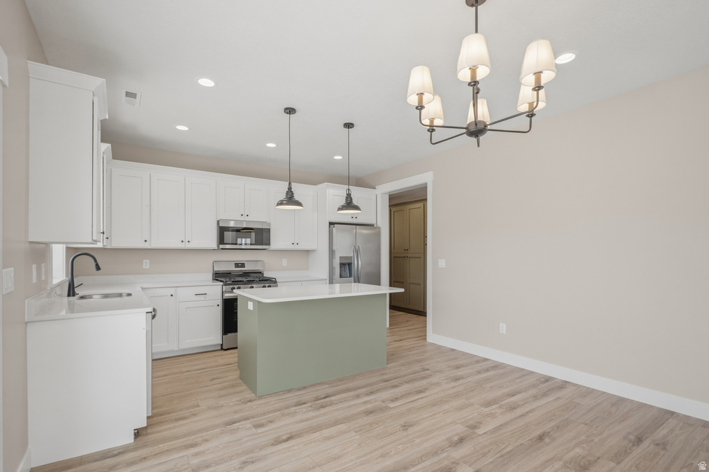 55 N 200 W Elsinore, UT 84724