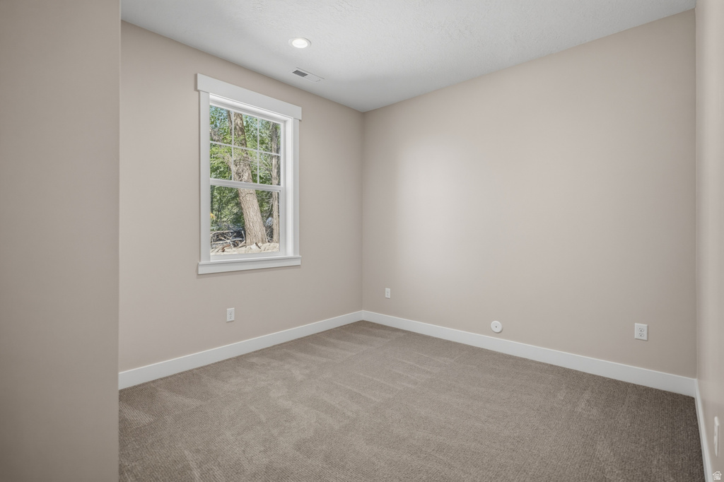 55 N 200 W Elsinore, UT 84724