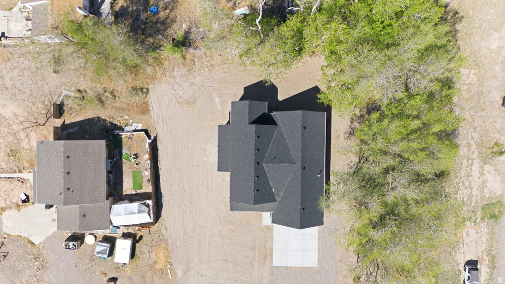 55 N 200 W Elsinore, UT 84724