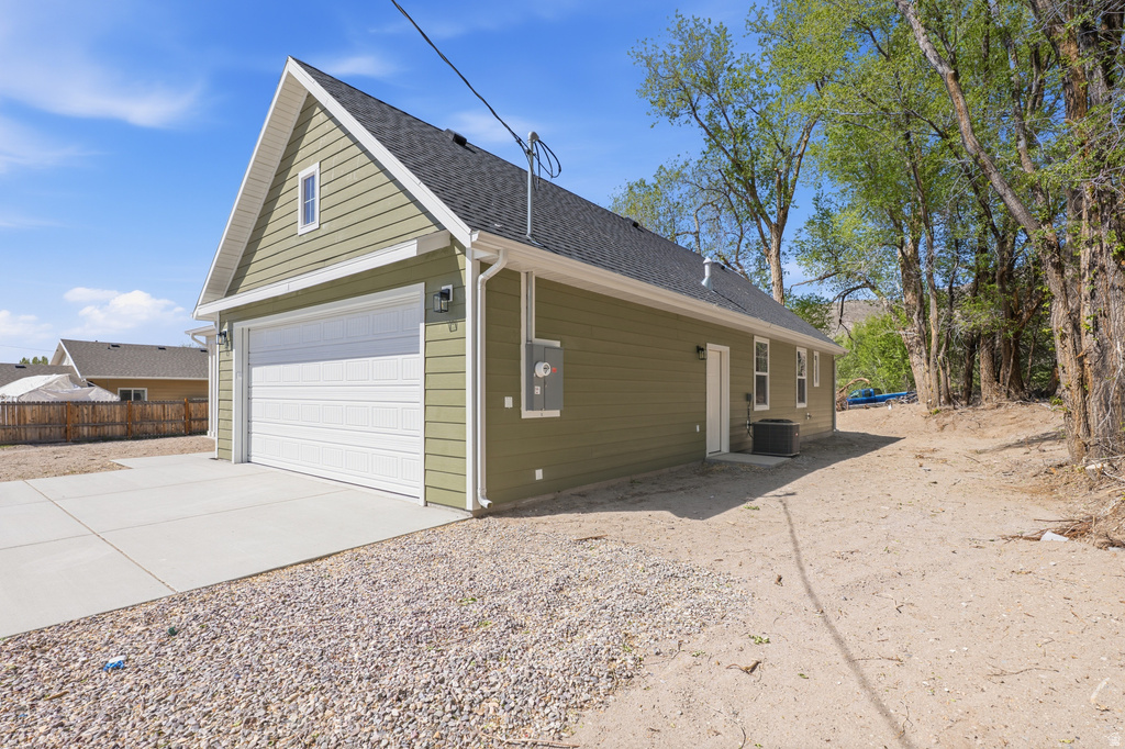 55 N 200 W Elsinore, UT 84724