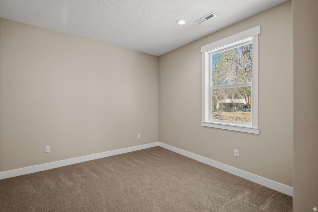 55 N 200 W Elsinore, UT 84724