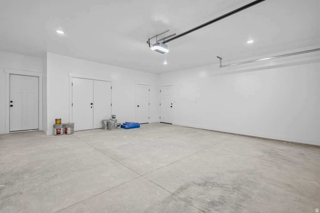 55 N 200 W Elsinore, UT 84724