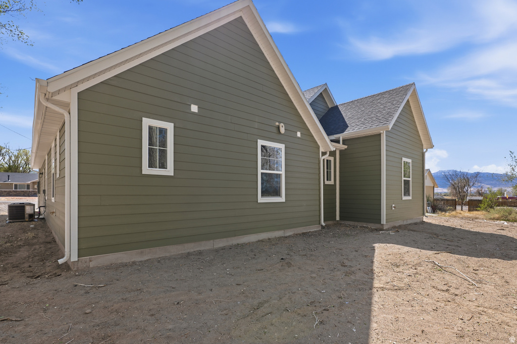 55 N 200 W Elsinore, UT 84724