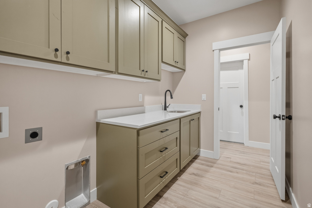 55 N 200 W Elsinore, UT 84724