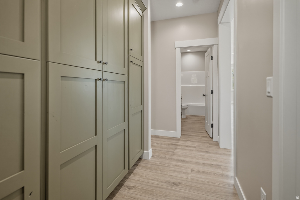 55 N 200 W Elsinore, UT 84724