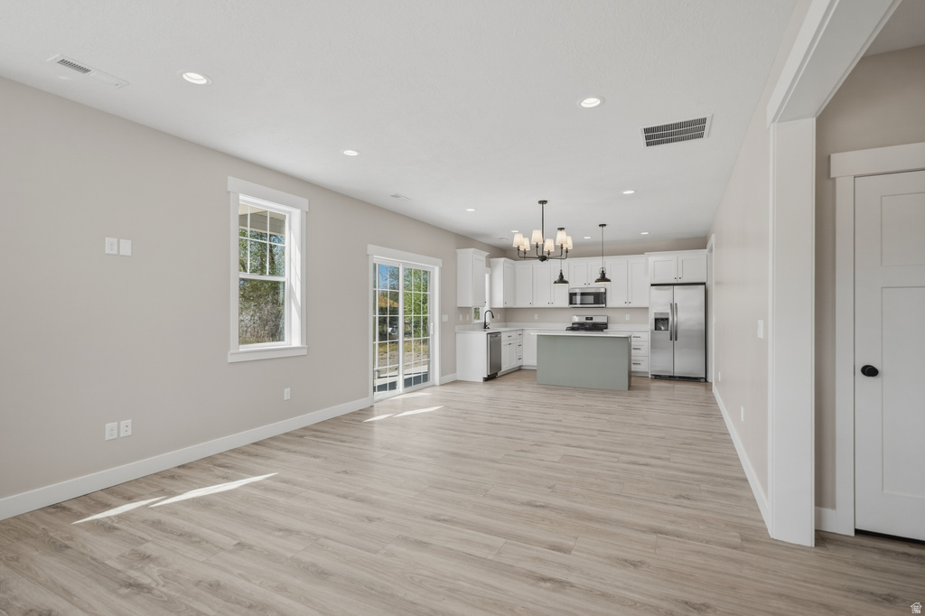 55 N 200 W Elsinore, UT 84724