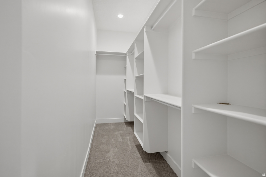 55 N 200 W Elsinore, UT 84724