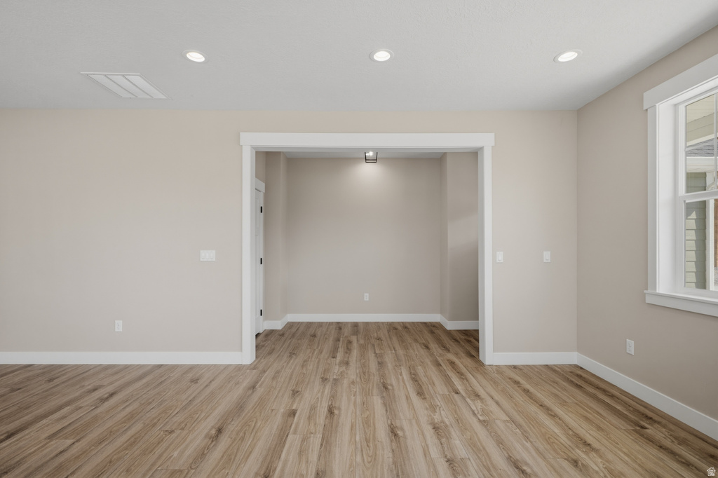 55 N 200 W Elsinore, UT 84724