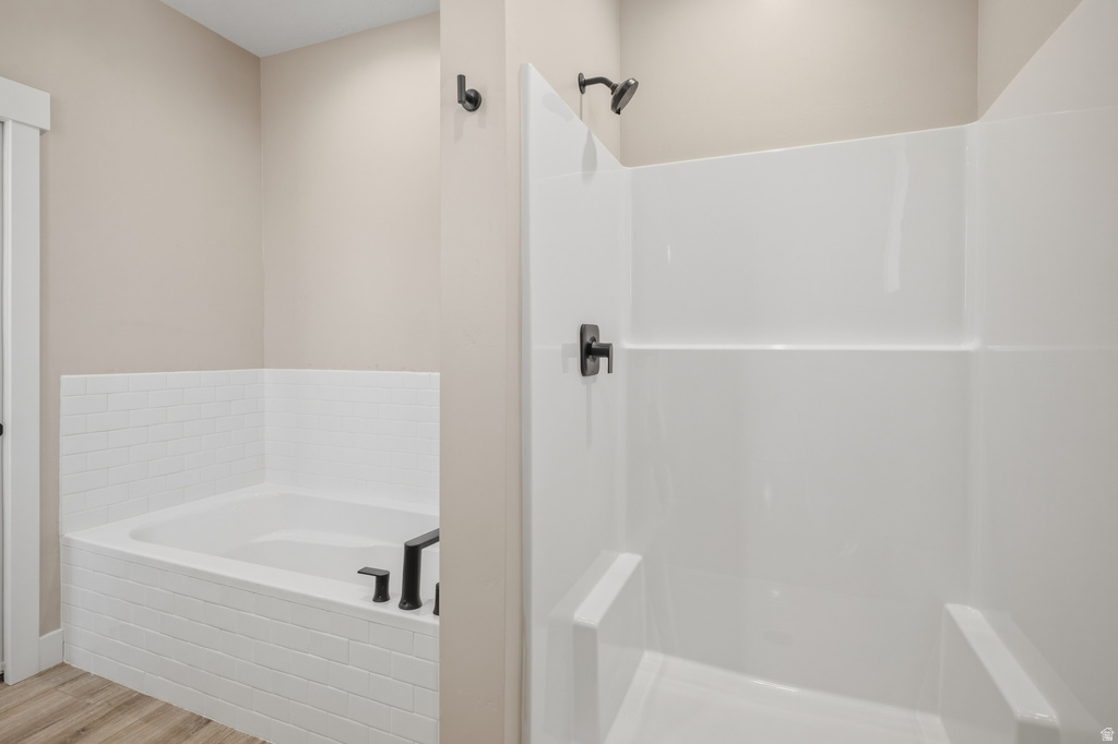 55 N 200 W Elsinore, UT 84724