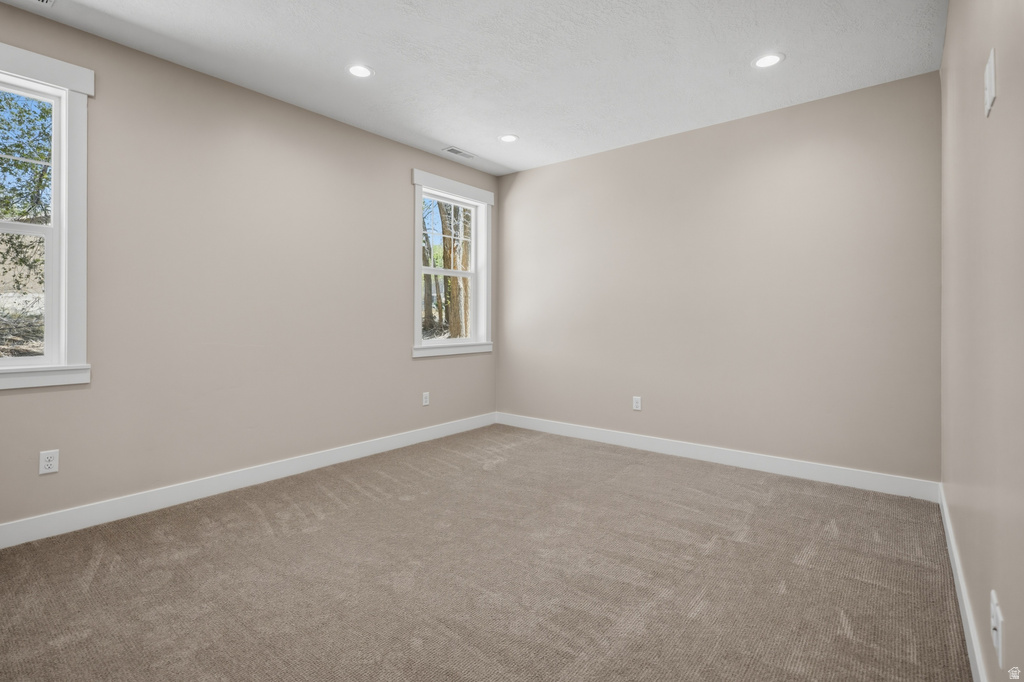 55 N 200 W Elsinore, UT 84724