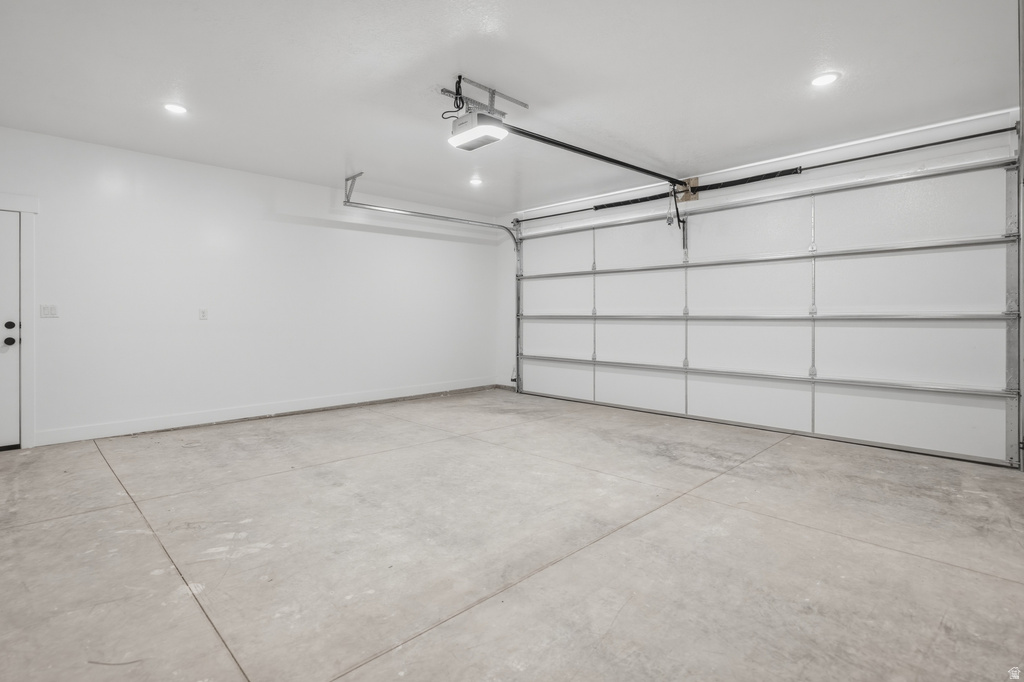 55 N 200 W Elsinore, UT 84724