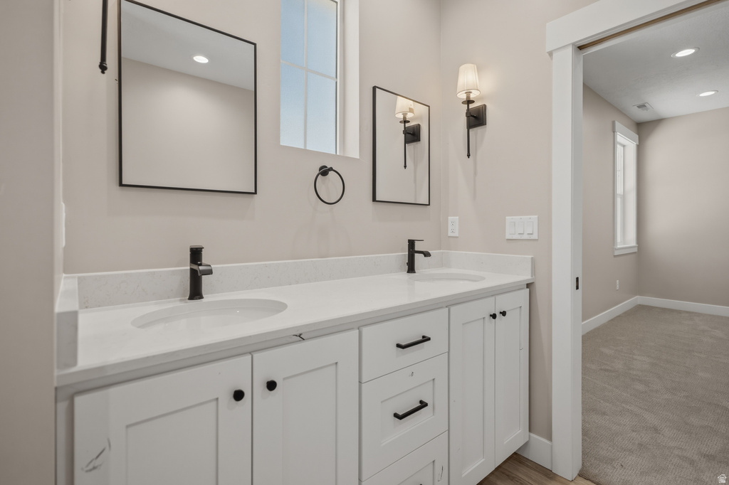 55 N 200 W Elsinore, UT 84724