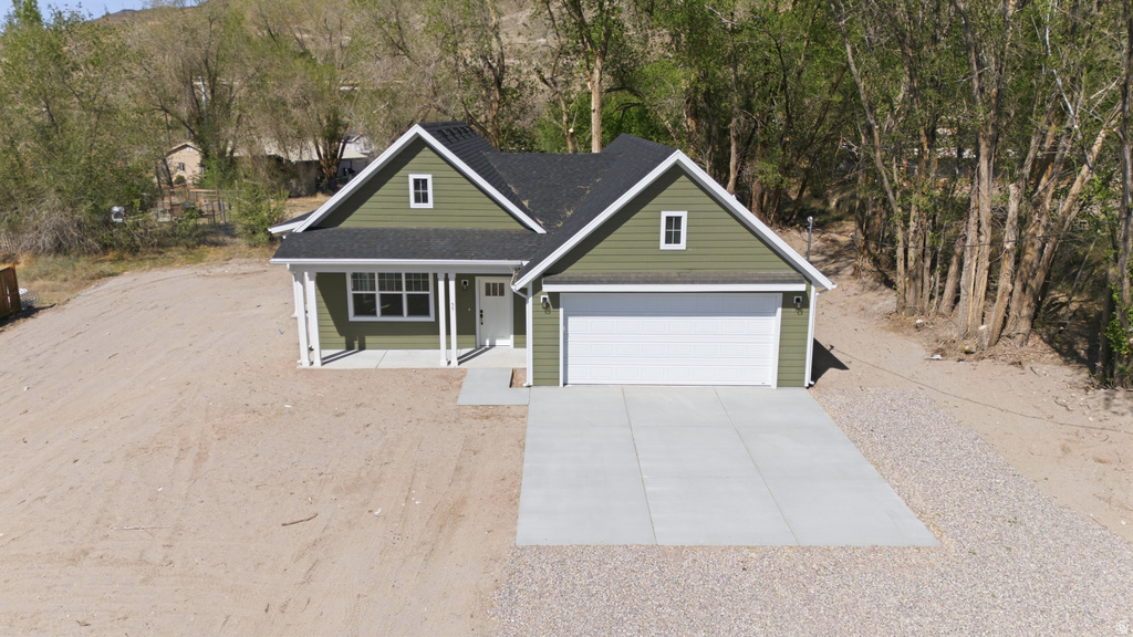 55 N 200 W Elsinore, UT 84724