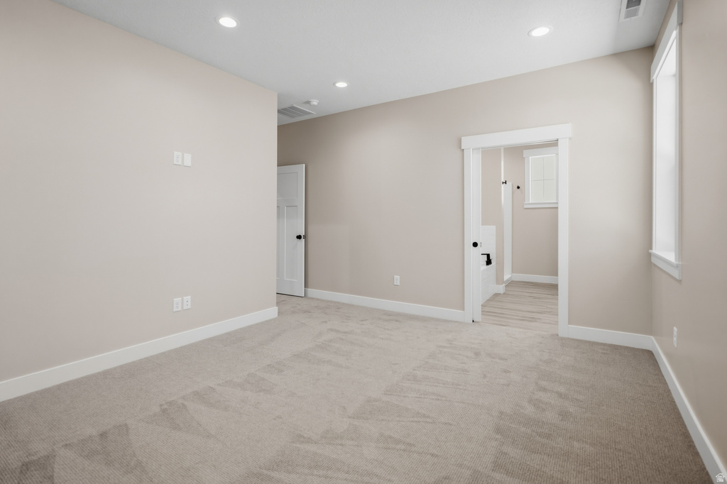 55 N 200 W Elsinore, UT 84724