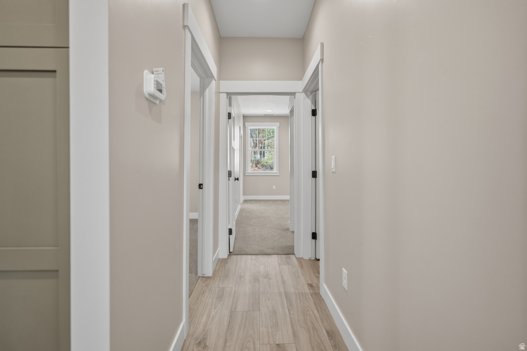 55 N 200 W Elsinore, UT 84724