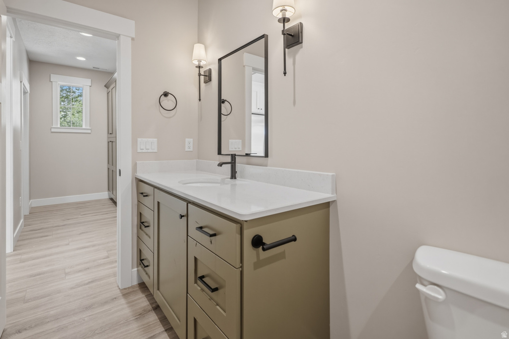 55 N 200 W Elsinore, UT 84724