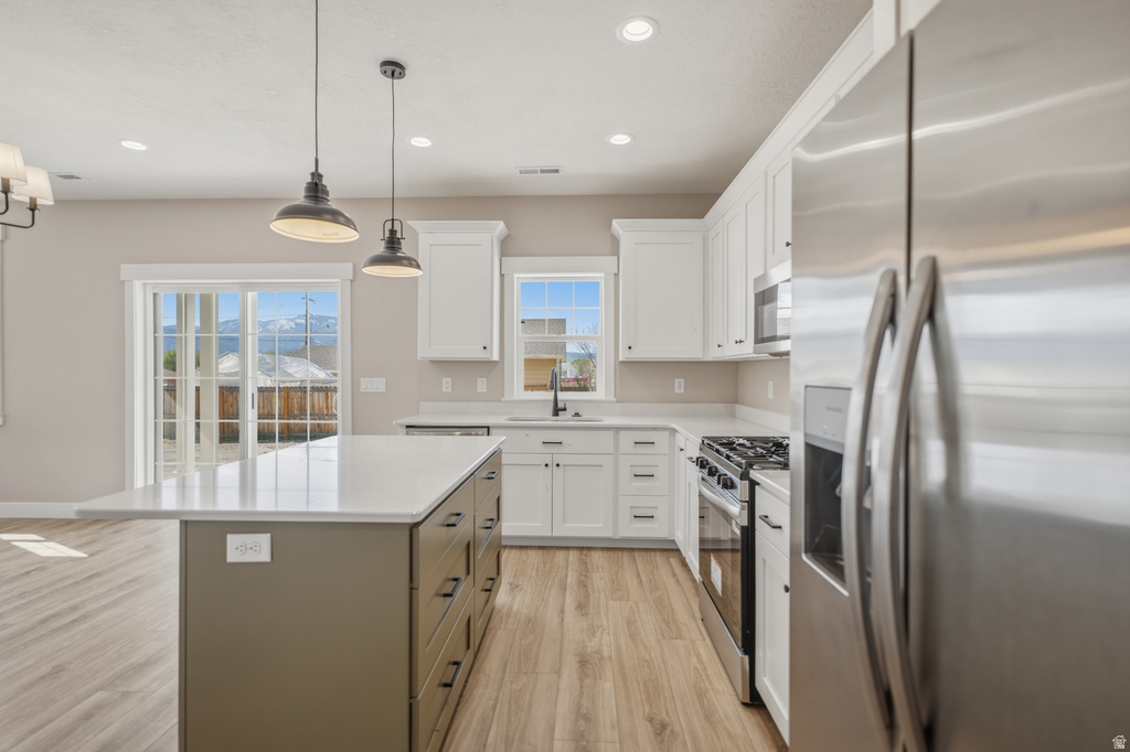 55 N 200 W Elsinore, UT 84724