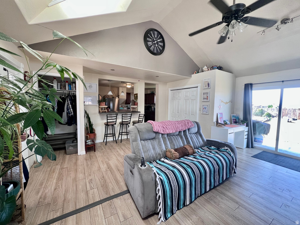 260 W 400 N Fillmore, UT 84631