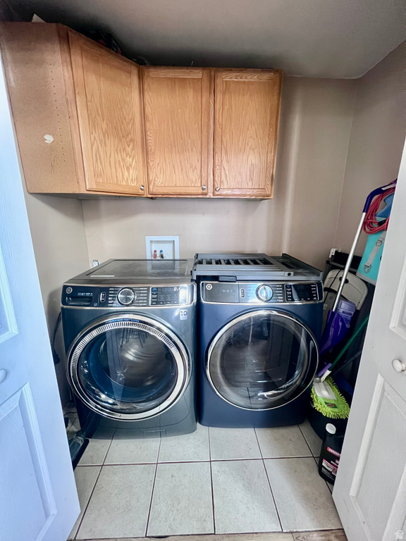 260 W 400 N Fillmore, UT 84631