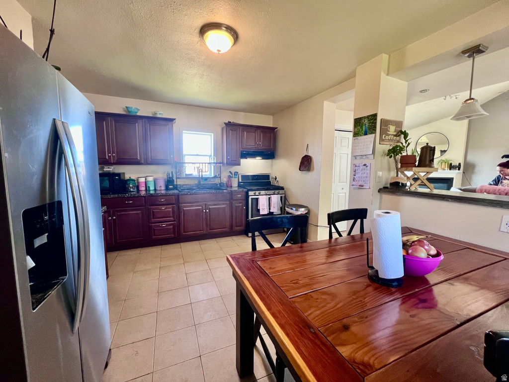 260 W 400 N Fillmore, UT 84631