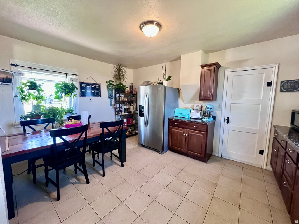 260 W 400 N Fillmore, UT 84631