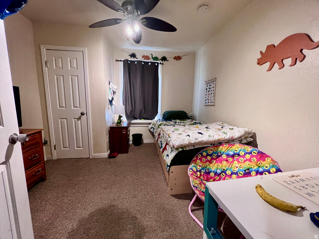 260 W 400 N Fillmore, UT 84631