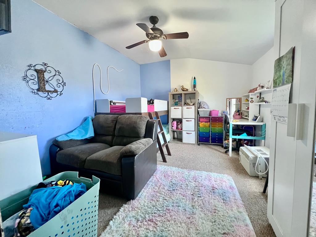 260 W 400 N Fillmore, UT 84631