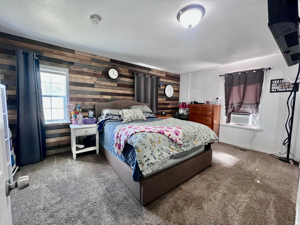 260 W 400 N Fillmore, UT 84631