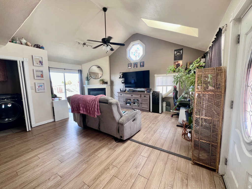 260 W 400 N Fillmore, UT 84631