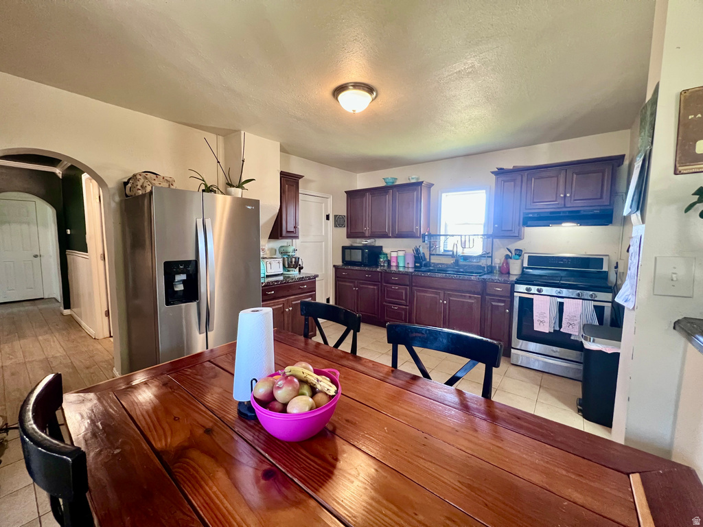 260 W 400 N Fillmore, UT 84631