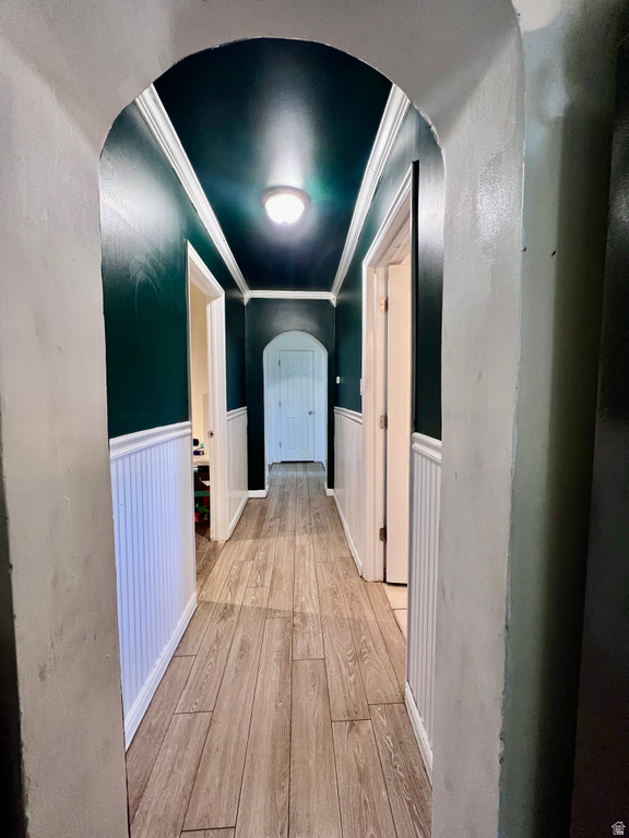 260 W 400 N Fillmore, UT 84631