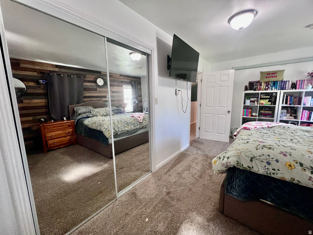 260 W 400 N Fillmore, UT 84631