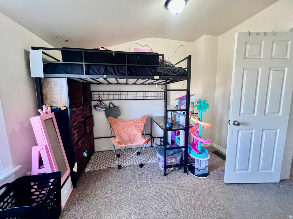 260 W 400 N Fillmore, UT 84631