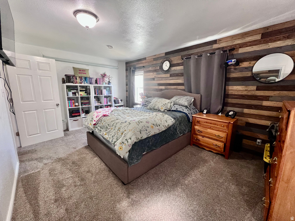 260 W 400 N Fillmore, UT 84631