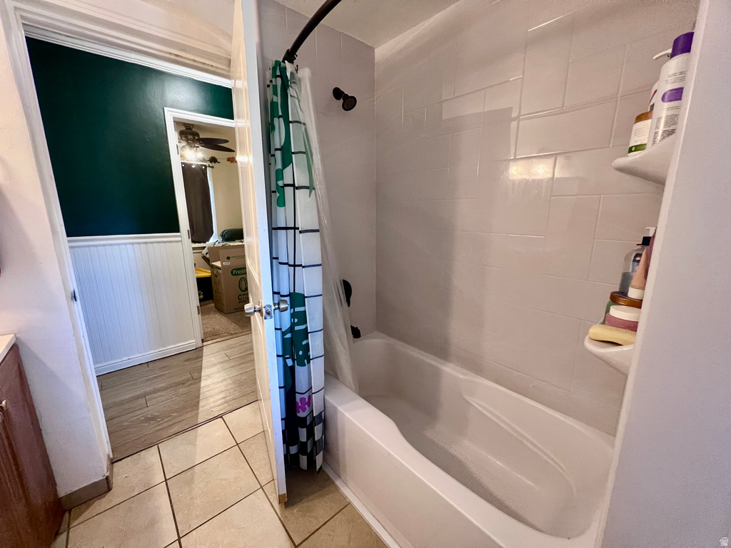 260 W 400 N Fillmore, UT 84631