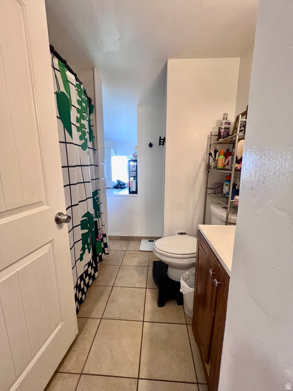 260 W 400 N Fillmore, UT 84631