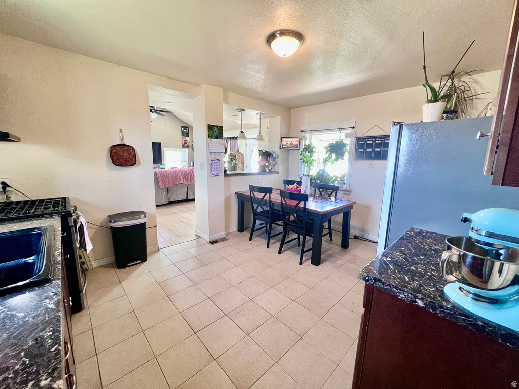 260 W 400 N Fillmore, UT 84631