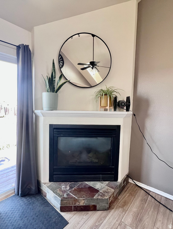 260 W 400 N Fillmore, UT 84631