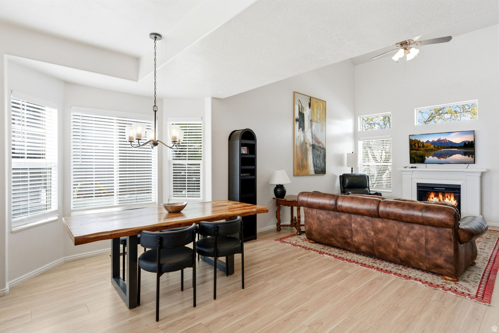 2231 N 50 W Layton, UT 84041