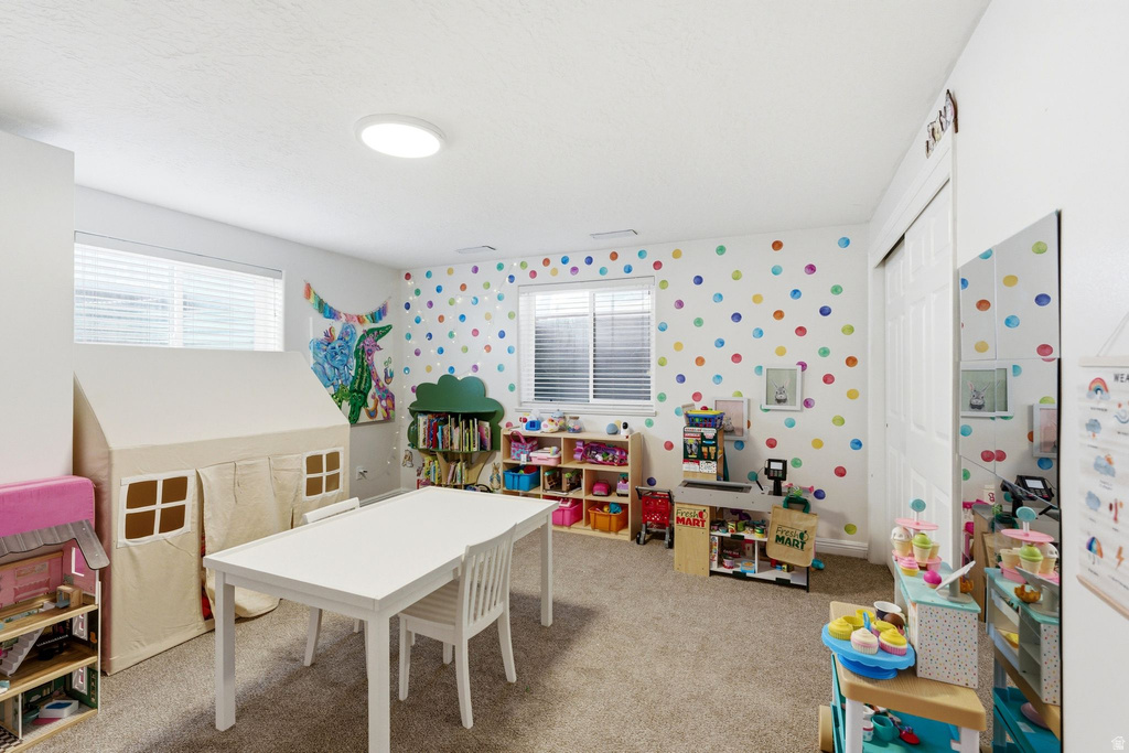 2231 N 50 W Layton, UT 84041