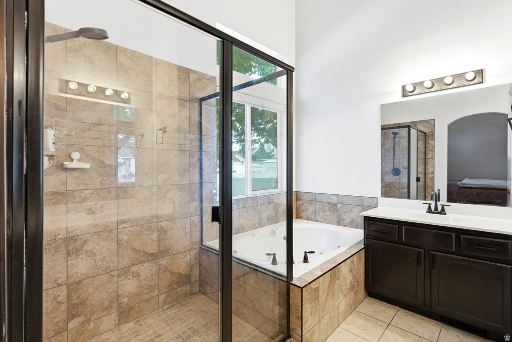 2231 N 50 W Layton, UT 84041