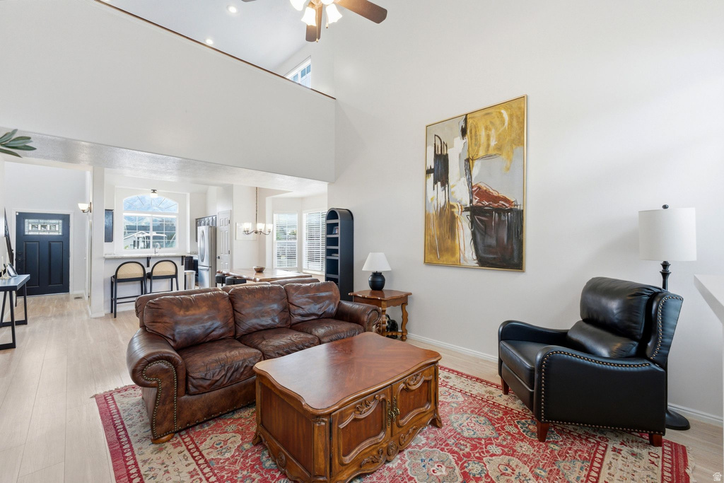 2231 N 50 W Layton, UT 84041