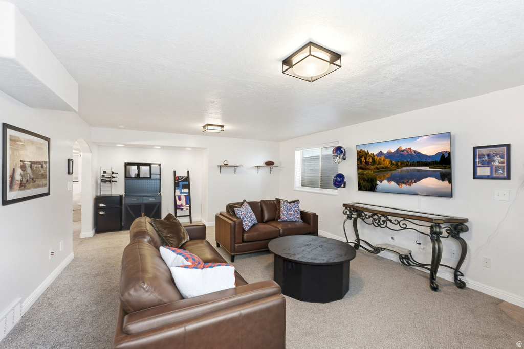 2231 N 50 W Layton, UT 84041