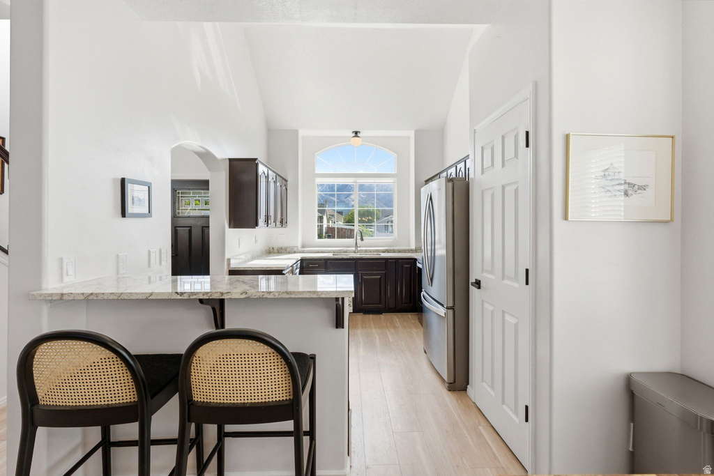 2231 N 50 W Layton, UT 84041