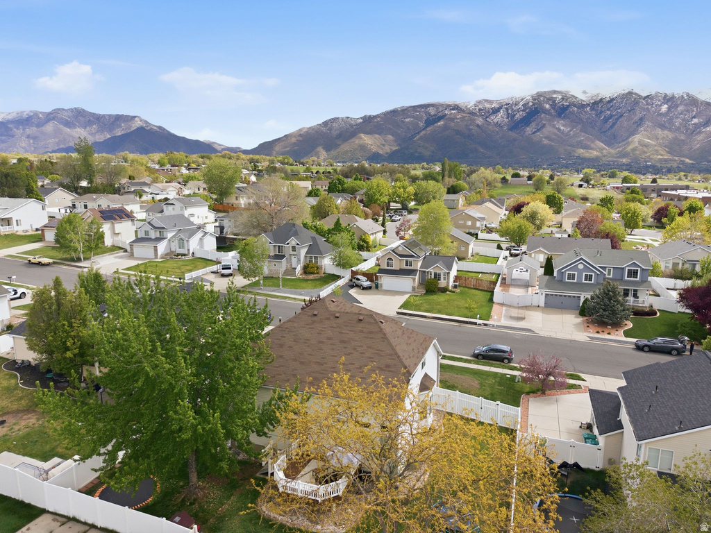 2231 N 50 W Layton, UT 84041