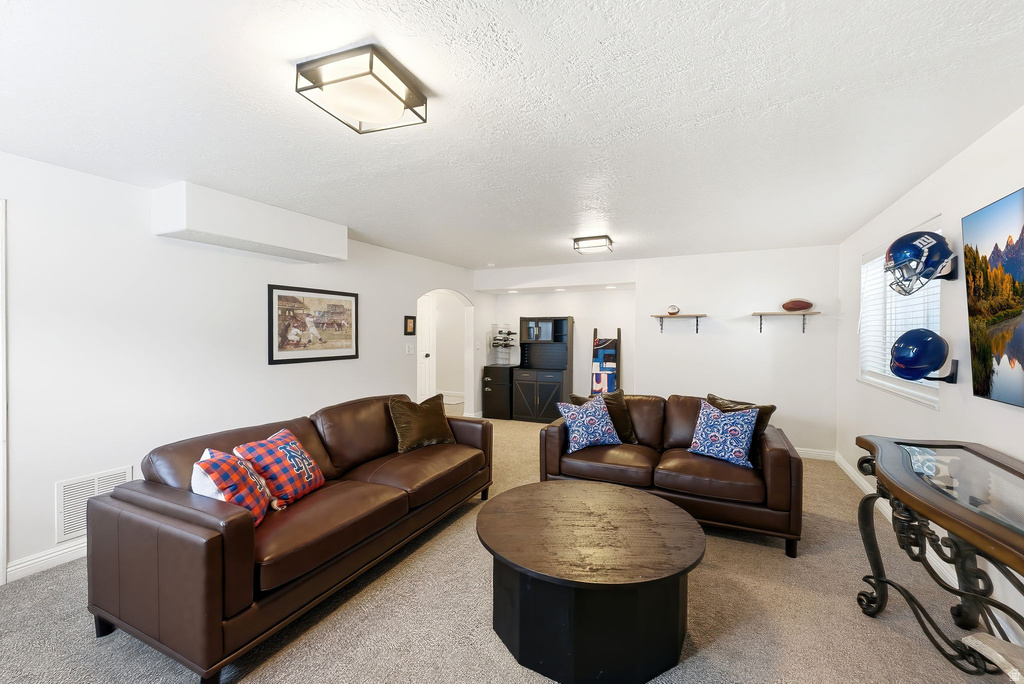 2231 N 50 W Layton, UT 84041