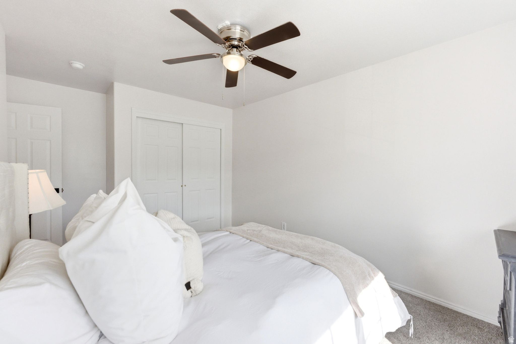 2231 N 50 W Layton, UT 84041