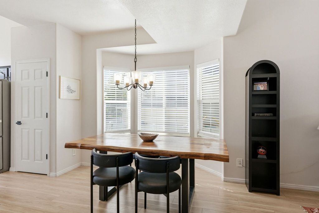 2231 N 50 W Layton, UT 84041