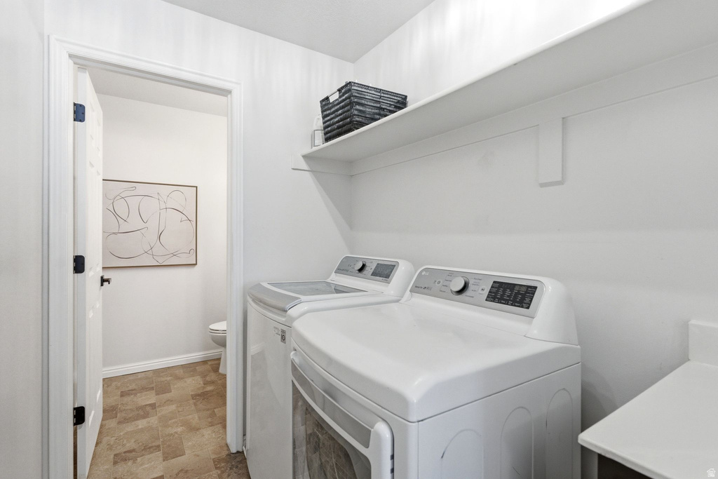 2231 N 50 W Layton, UT 84041